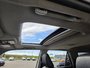 2019 Toyota 4Runner BASE