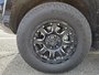 2019 Toyota 4Runner BASE