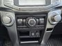 2019 Toyota 4Runner BASE