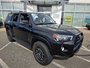 2019 Toyota 4Runner BASE