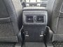 2019 Toyota 4Runner BASE