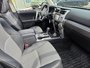 2019 Toyota 4Runner BASE