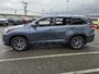 Toyota Highlander XLE 2018