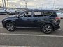 Toyota RAV4 XLE 2017