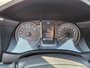 Toyota Tacoma SR5 2016