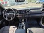 Toyota Tacoma SR5 2016