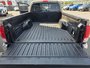 Toyota Tacoma SR5 2016