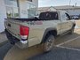 Toyota Tacoma SR5 2016