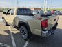 Toyota Tacoma SR5 2016