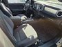 Toyota Tacoma SR5 2016
