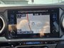 Toyota Tacoma SR5 2016