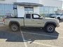 Toyota Tacoma SR5 2016