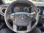Toyota Tacoma SR5 2016