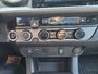 Toyota Tacoma SR5 2016