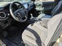 Toyota Tacoma SR5 2016
