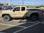 Toyota Tacoma SR5 2016
