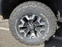 Toyota Tacoma SR5 2016