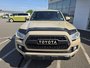 Toyota Tacoma SR5 2016