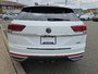 2020 Volkswagen Atlas Cross Sport EXECLINE