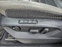 2020 Volkswagen Atlas Cross Sport EXECLINE