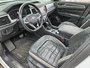 2020 Volkswagen Atlas Cross Sport EXECLINE