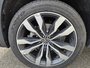 2023 Volkswagen Atlas Cross Sport EXECLINE