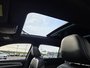 2023 Volkswagen Atlas Cross Sport EXECLINE