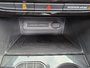 2023 Volkswagen Atlas Cross Sport EXECLINE