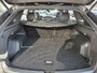 2023 Volkswagen Atlas Cross Sport EXECLINE