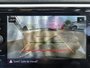 2023 Volkswagen Atlas Cross Sport EXECLINE