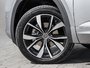 2024 Volkswagen Atlas EXECLINE