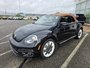 2019 Volkswagen Beetle Convertible WOLFSBURG EDITION