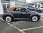 2019 Volkswagen Beetle Convertible WOLFSBURG EDITION