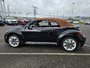 2019 Volkswagen Beetle Convertible WOLFSBURG EDITION