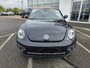 2019 Volkswagen Beetle Convertible WOLFSBURG EDITION