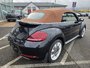 2019 Volkswagen Beetle Convertible WOLFSBURG EDITION