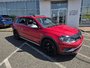 Volkswagen GOLF ALLTRACK BASE 2017