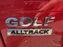 Volkswagen GOLF ALLTRACK BASE 2017