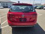 Volkswagen GOLF ALLTRACK BASE 2017