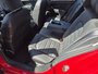 Volkswagen GOLF ALLTRACK BASE 2017
