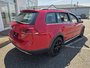 Volkswagen GOLF ALLTRACK BASE 2017