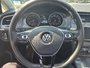 Volkswagen GOLF ALLTRACK BASE 2017