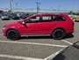 Volkswagen GOLF ALLTRACK BASE 2017