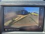 Volkswagen GOLF ALLTRACK BASE 2017