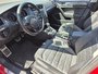 Volkswagen GOLF ALLTRACK BASE 2017