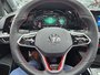 2023 Volkswagen Golf GTI PERFORMANCE