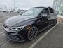 2023 Volkswagen Golf GTI PERFORMANCE