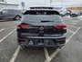 2023 Volkswagen Golf GTI PERFORMANCE