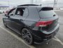 2023 Volkswagen Golf GTI PERFORMANCE