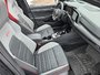 2023 Volkswagen Golf GTI PERFORMANCE